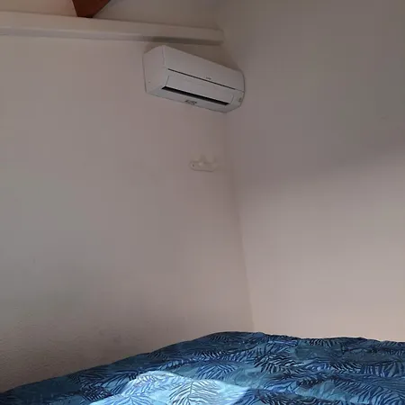 Maison Climatisee 2 Idealement Situee Prázdninový dům