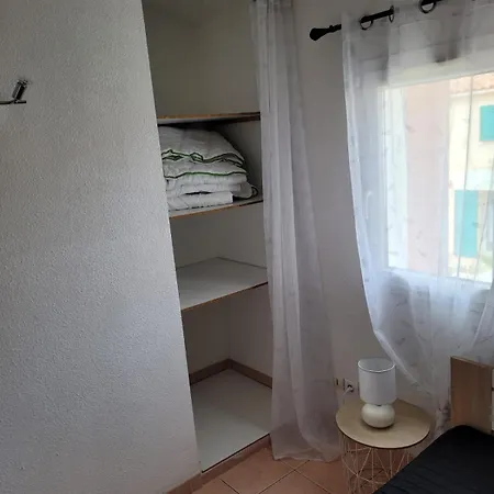 Maison Climatisee 2 Idealement Situee